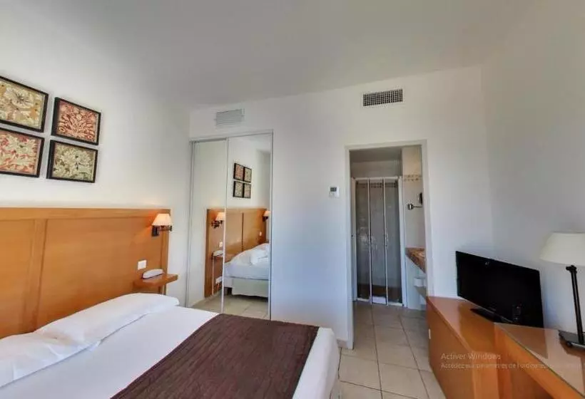 فندق Lilium Maris