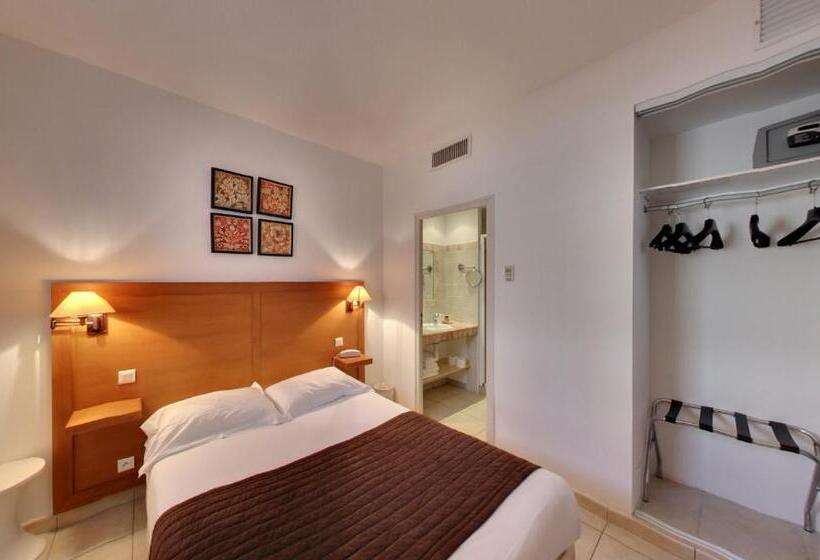 בית מלון כפרי Lilium Maris