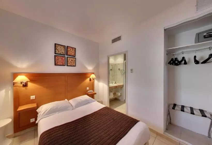 فندق Lilium Maris