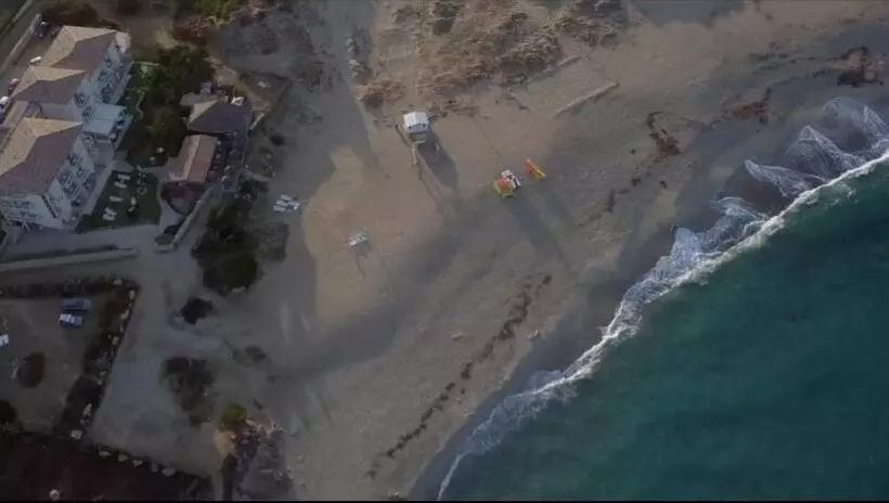 فندق Lilium Maris