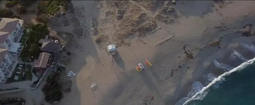 فندق Lilium Maris