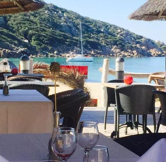 فندق Lilium Maris