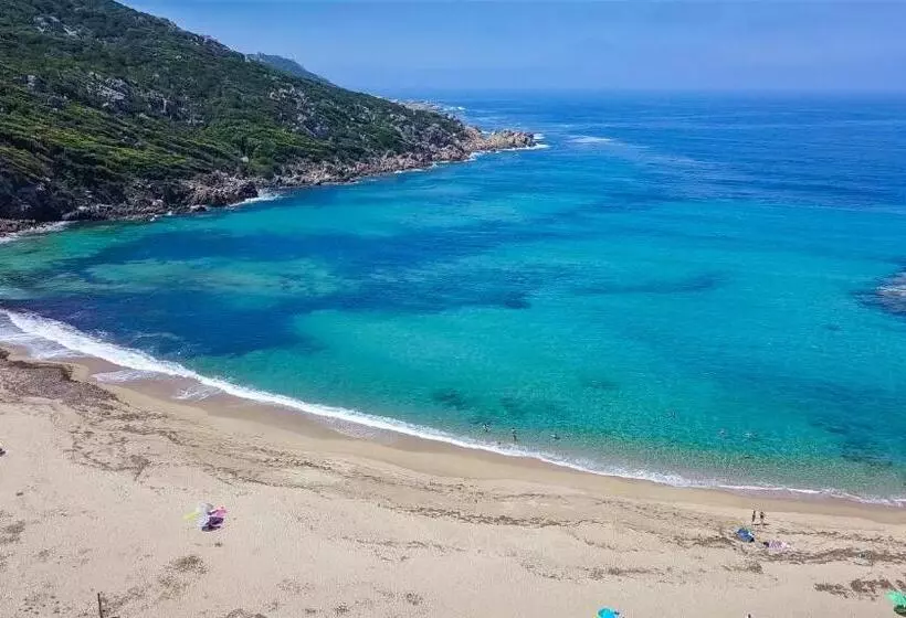 فندق Lilium Maris