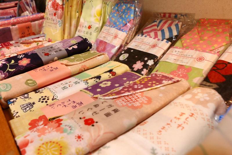 בית מלון כפרי Miyoshino Sakuraan