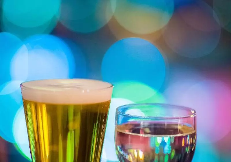 Отель Shizunai Eclipse