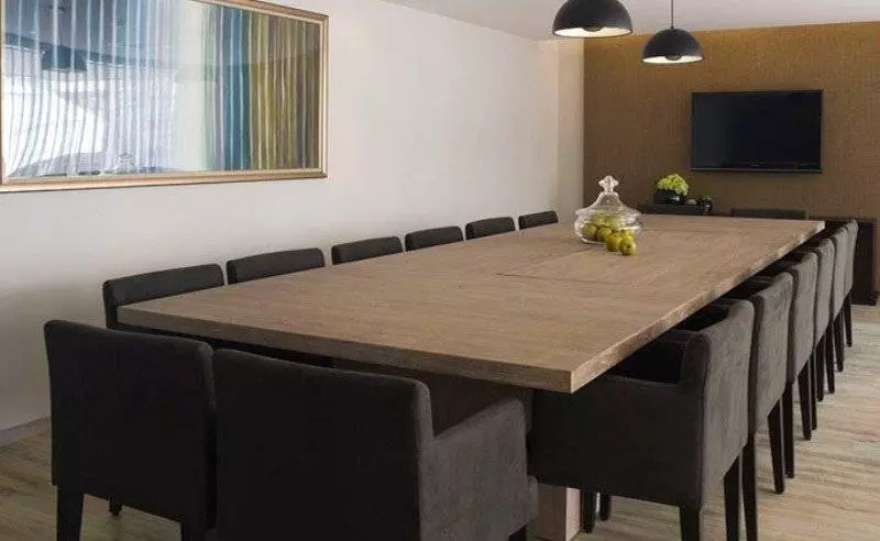 Talmud Hotel Kaohsiung Loveriver