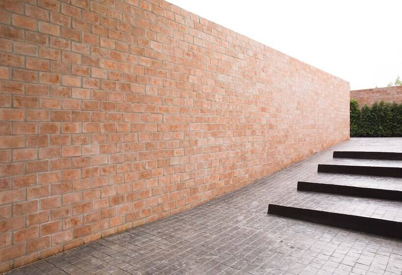 Theorie Hotel Sukhumvit By Slh Sha Extra Plus