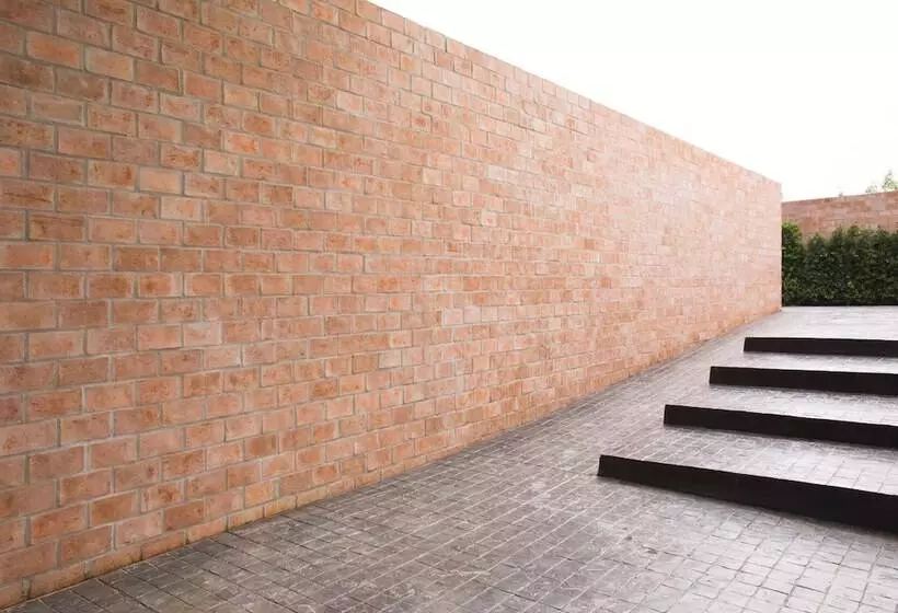 Theorie Hotel Sukhumvit By Slh   Sha Extra Plus