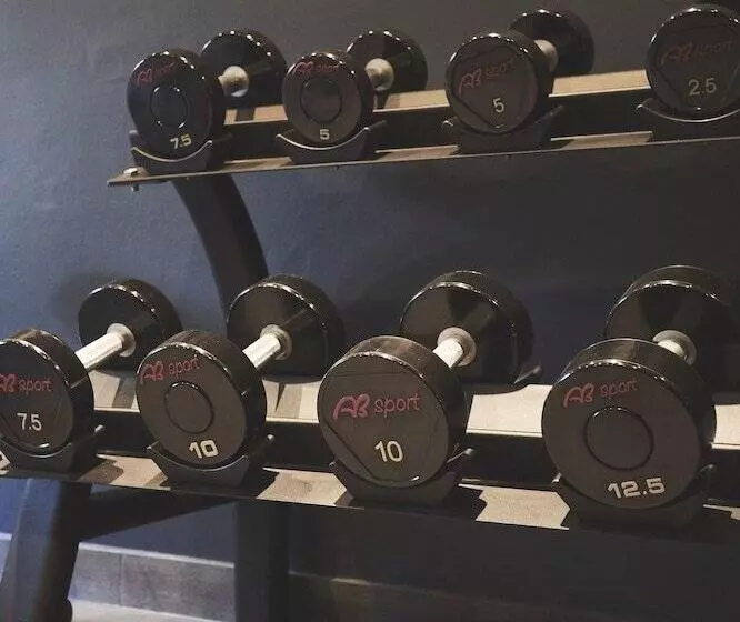 Theorie Hotel Sukhumvit By Slh   Sha Extra Plus