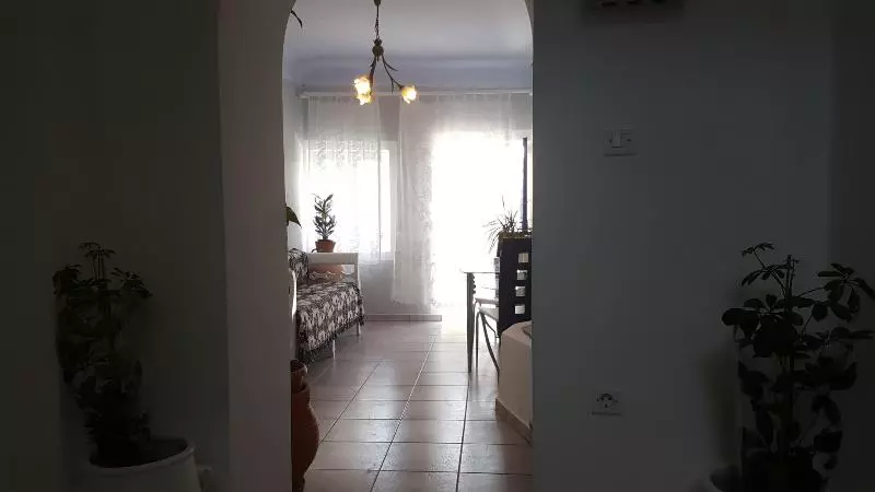 هتل Villa Pavlina