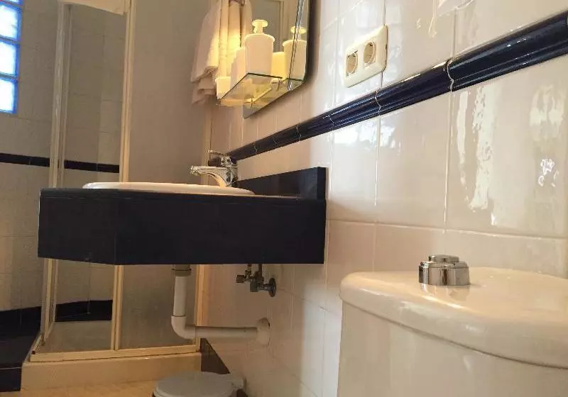 Lanzarote Ocean View