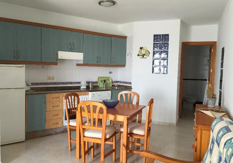 Lanzarote Ocean View