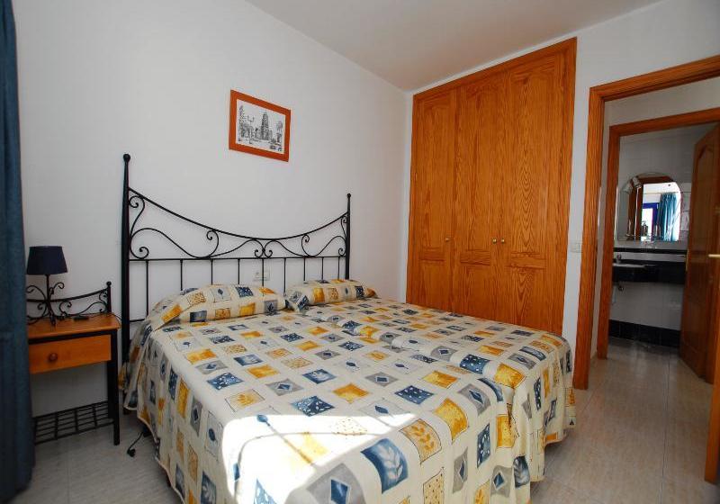 Lanzarote Ocean View