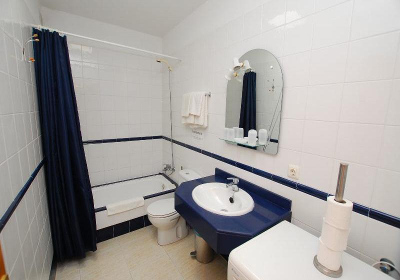 Lanzarote Ocean View