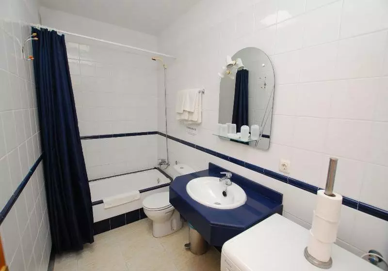 Lanzarote Ocean View