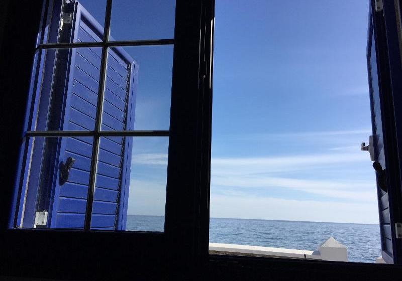 Lanzarote Ocean View