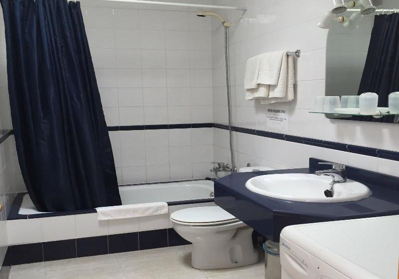 Lanzarote Ocean View