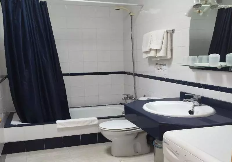 Lanzarote Ocean View