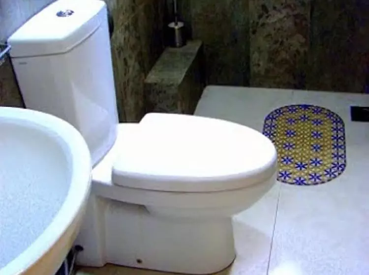 Ocean Breeze Apartment Colombo