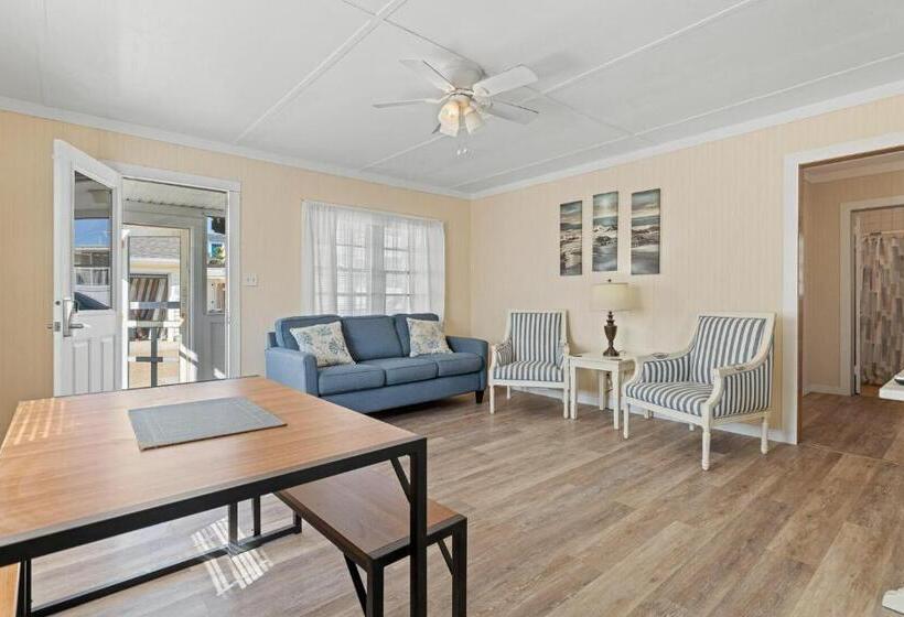 膳宿费 Oceanside Court By Kees Vacations