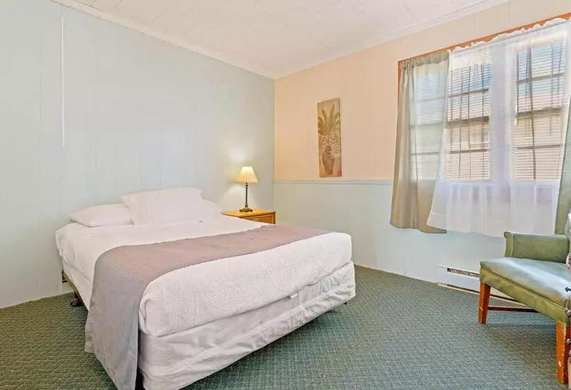 ペンション Oceanside Court By Kees Vacations