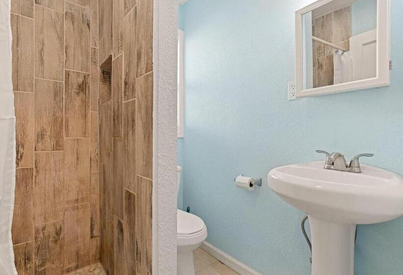 膳宿费 Oceanside Court By Kees Vacations