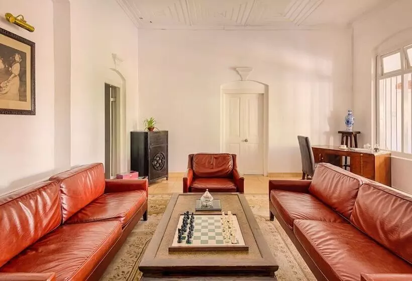 The Cottage By Jetwing