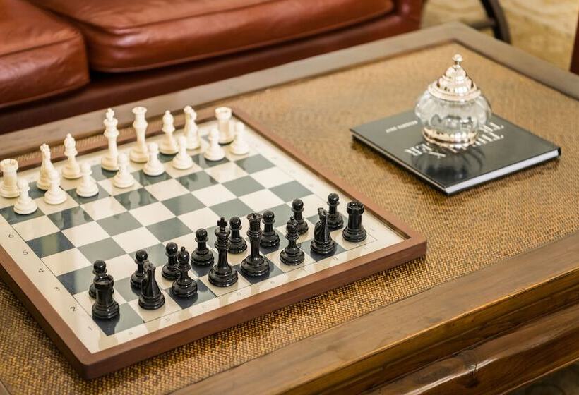 The Cottage By Jetwing