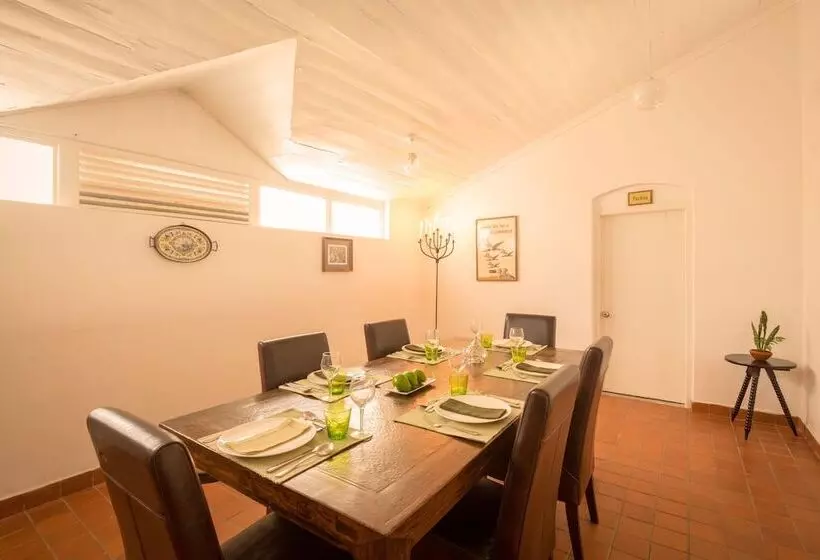 The Cottage By Jetwing