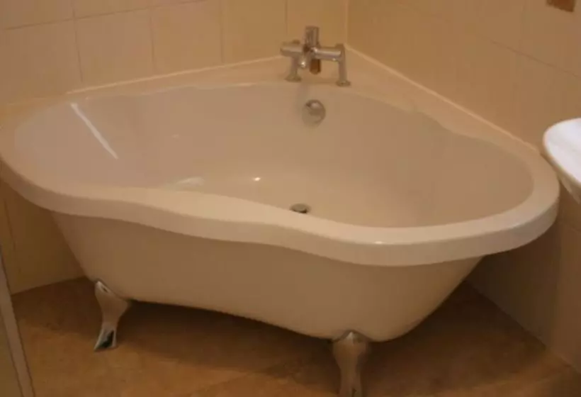 Yew Tree Bed And Breakfast