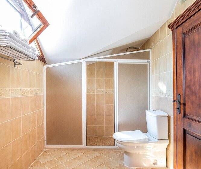 مبيت وإفطار Mai Sema Boutique Dalyan