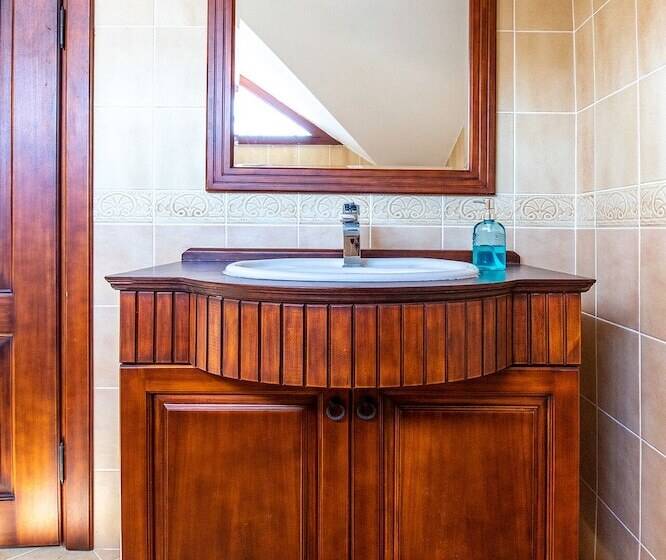 مبيت وإفطار Mai Sema Boutique Dalyan