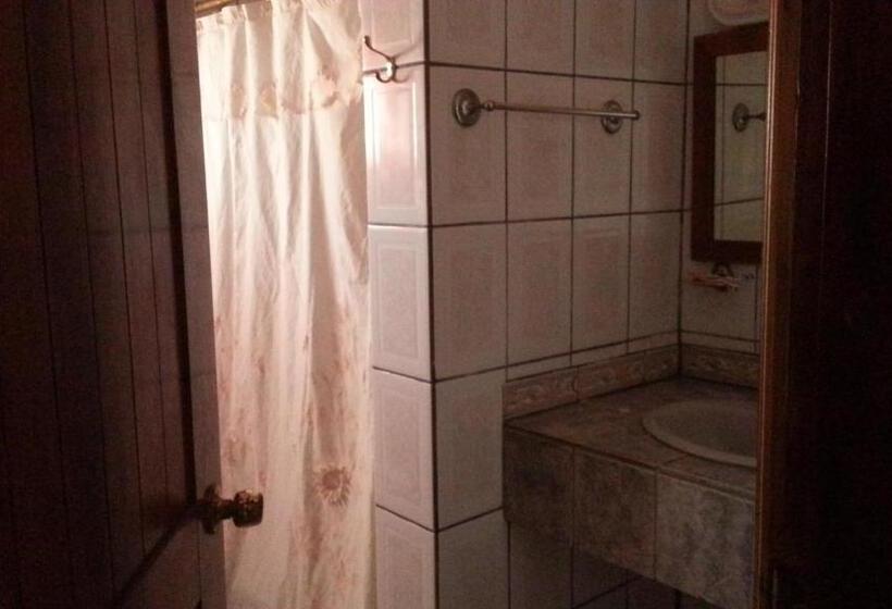 Gm Suites Bed & Breakfast