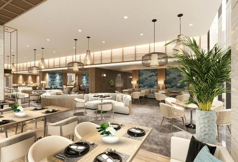 Grand K Hotel Suites Hanoi