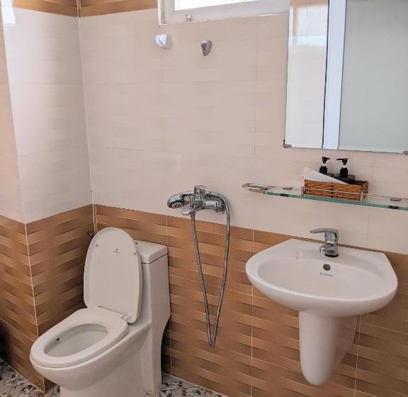 Hotel Casa Venicia Caticlan