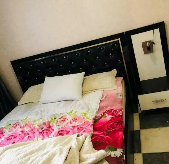 Kurdistan Group Hostel
