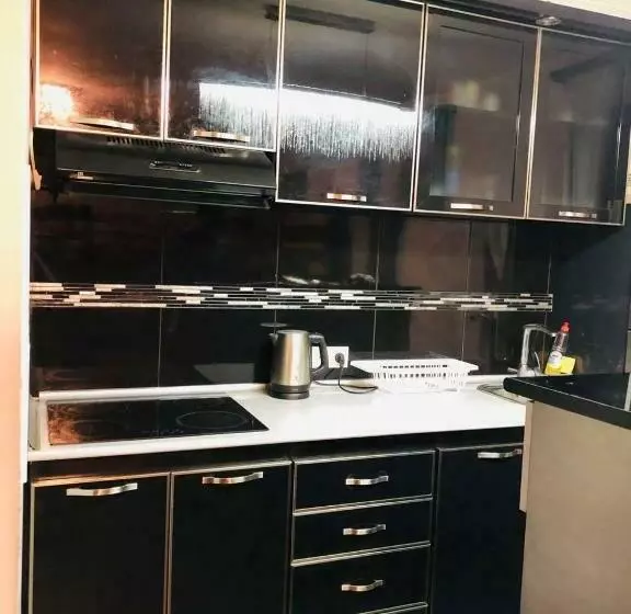 Kurdistan Group Hostel