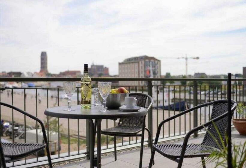 Hotell Ohlerich Speicher App_ 02