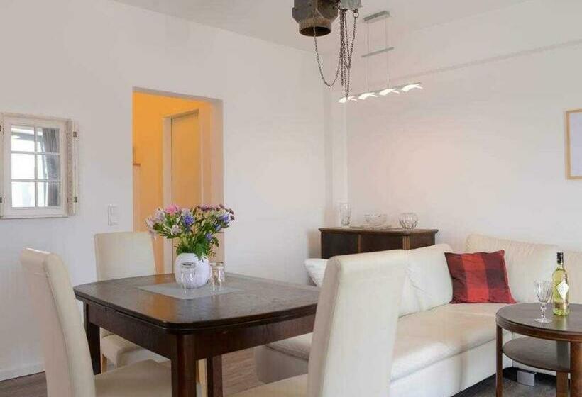 Hotell Ohlerich Speicher App_ 02