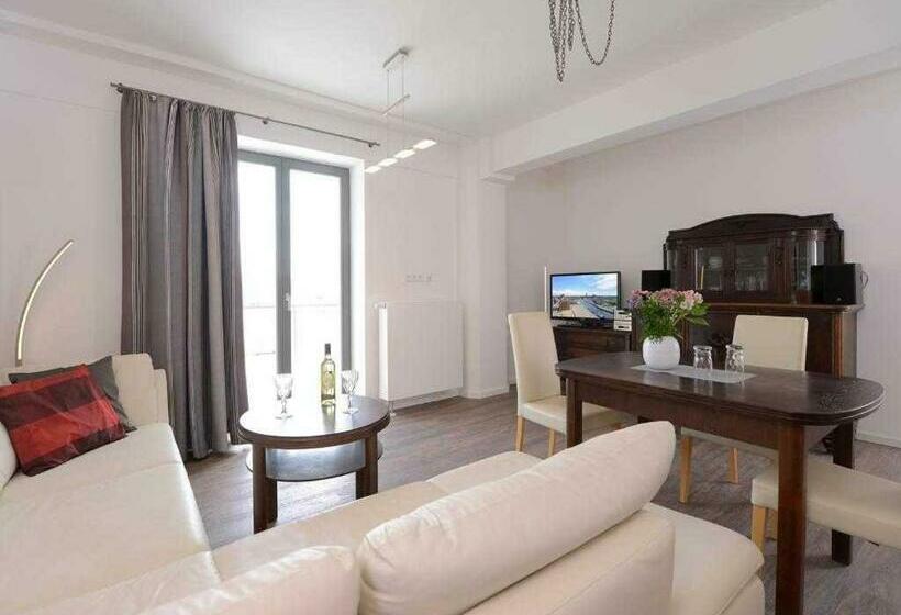 Hotell Ohlerich Speicher App_ 02