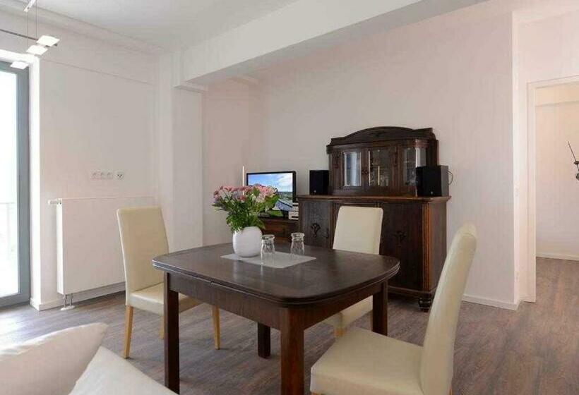 Hotell Ohlerich Speicher App_ 02