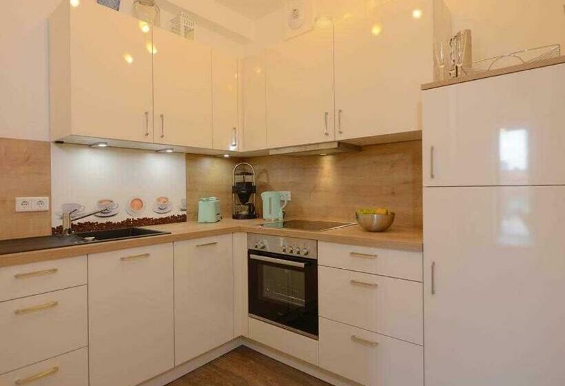 Hotell Ohlerich Speicher App_ 02