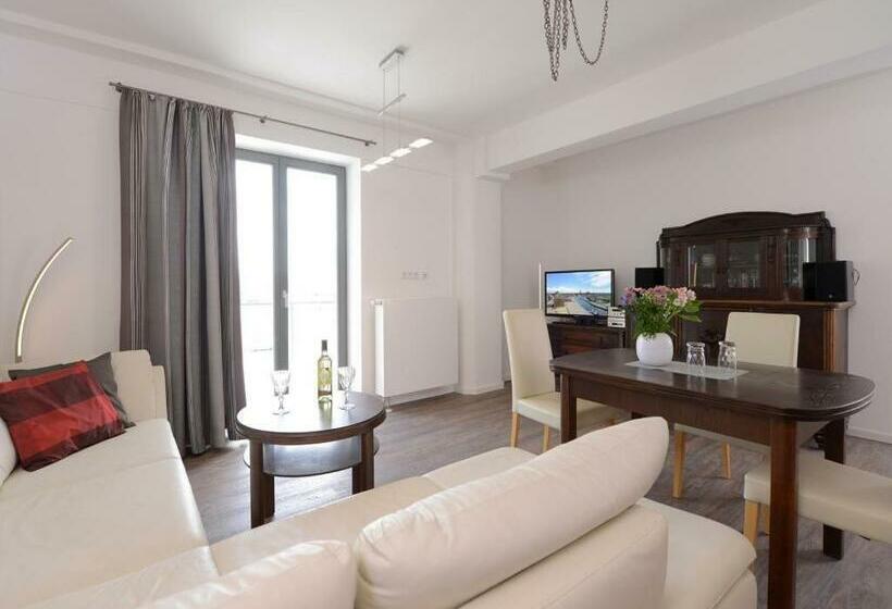 Hotell Ohlerich Speicher App_ 02