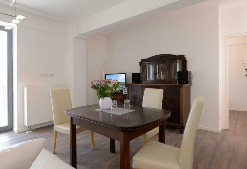 Hotell Ohlerich Speicher App_ 02