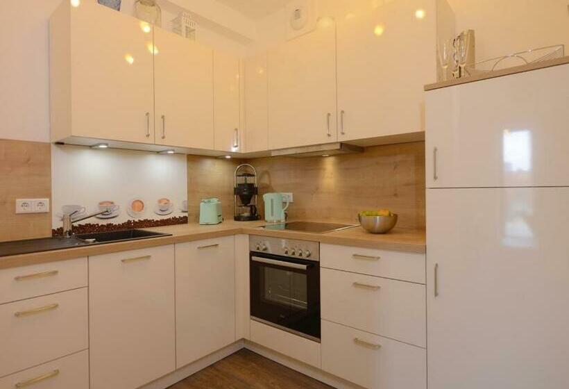 Hotell Ohlerich Speicher App_ 02