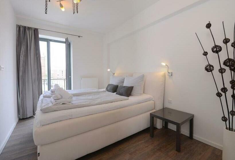 Hotell Ohlerich Speicher App_ 02