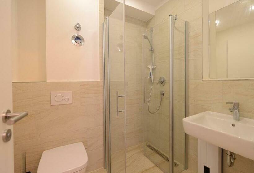 Hotell Ohlerich Speicher App_ 02