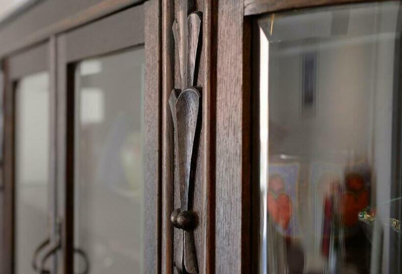 Hotell Ohlerich Speicher App_ 02