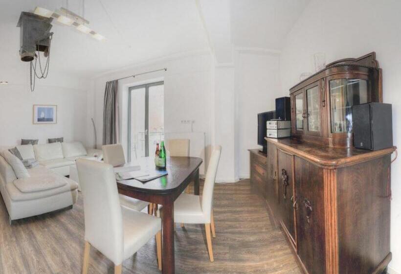 Hotell Ohlerich Speicher App_ 02