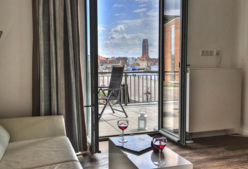 Hotell Ohlerich Speicher App_ 02